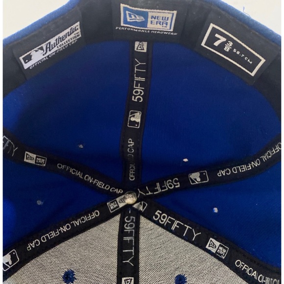 ❌SOLD❌ - Picture 7 of 10